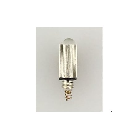 Indicator Lamp, Replacement For International Lighting RSTR-3960